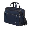 SPECTROLITE - Sacoche Ordinateur 15.6" -SAMSONITE