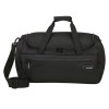 ROADER - Sac de voyage 55.5L - SAMSONITE