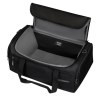 ROADER - Sac de voyage 55.5L - SAMSONITE