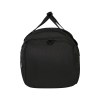 ROADER - Sac de voyage 55.5L - SAMSONITE