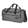 ROADER - Sac de voyage 55.5L - SAMSONITE