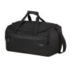 ROADER - Sac de voyage 55.5L - SAMSONITE