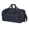 ROADER - Sac de voyage 55.5L - SAMSONITE