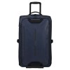ECODIVER - Sac de voyage  à roulettes 79cm - SAMSONITE