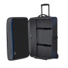 ECODIVER - Sac de voyage  à roulettes 79cm - SAMSONITE