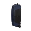 ECODIVER - Sac de voyage  à roulettes 79cm - SAMSONITE