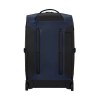 ECODIVER - Sac de voyage  à roulettes 79cm - SAMSONITE