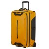ECODIVER - Sac de voyage  à roulettes 79cm - SAMSONITE
