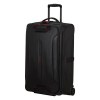 ECODIVER - Sac de voyage  à roulettes 79cm - SAMSONITE