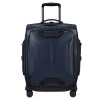 ECODIVER - Valise 4 roues 79cm - SAMSONITE