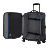 ECODIVER - Valise 4 roues 79cm - SAMSONITE