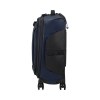 ECODIVER - Valise 4 roues 79cm - SAMSONITE