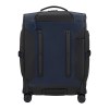 ECODIVER - Valise 4 roues 79cm - SAMSONITE