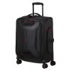 ECODIVER - Valise 4 roues 79cm - SAMSONITE