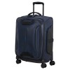 ECODIVER - Valise 4 roues 79cm - SAMSONITE