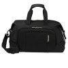 RESPARK - Sac de voyage 48cm - SAMSONITE