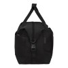 RESPARK - Sac de voyage 48cm - SAMSONITE