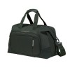 RESPARK - Sac de voyage 48cm - SAMSONITE