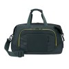 RESPARK - Sac de voyage 48cm - SAMSONITE