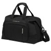 RESPARK - Sac de voyage 48cm - SAMSONITE
