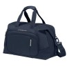 RESPARK - Sac de voyage 48cm - SAMSONITE