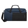 VAYCAY - Sac de voyage 54L - SAMSONITE