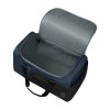 VAYCAY - Sac de voyage 54L - SAMSONITE
