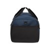 VAYCAY - Sac de voyage 54L - SAMSONITE
