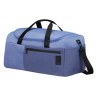 VAYCAY - Sac de voyage 54L - SAMSONITE