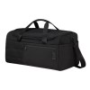 VAYCAY - Sac de voyage 54L - SAMSONITE