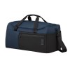 VAYCAY - Sac de voyage 54L - SAMSONITE