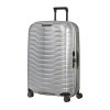 PROXIS - 86cm Valise à 4 roues - SAMSONITE