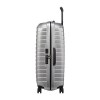 PROXIS - 86cm Valise à 4 roues - SAMSONITE