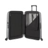 PROXIS - 86cm Valise à 4 roues - SAMSONITE