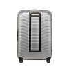 PROXIS - 86cm Valise à 4 roues - SAMSONITE
