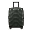 PROXIS - 86cm Valise à 4 roues - SAMSONITE
