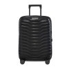 PROXIS - 86cm Valise à 4 roues - SAMSONITE