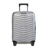 PROXIS - 86cm Valise à 4 roues - SAMSONITE