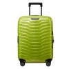 PROXIS - 86cm Valise à 4 roues - SAMSONITE