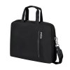 ON GOING - Sacoche ordinateur 10.5L - SAMSONITE