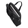 ON GOING - Sacoche ordinateur 10.5L - SAMSONITE