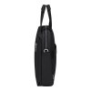 ON GOING - Sacoche ordinateur 10.5L - SAMSONITE