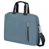 ON GOING - Sacoche ordinateur 10.5L - SAMSONITE