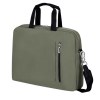ON GOING - Sacoche ordinateur 10.5L - SAMSONITE
