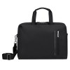 ON GOING - Sacoche ordinateur 10.5L - SAMSONITE