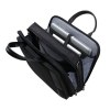 XBR 2.0 - Sacoche ordinateur 15.6'' - SAMSONITE