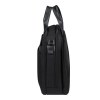 XBR 2.0 - Sacoche ordinateur 15.6'' - SAMSONITE