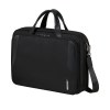 XBR 2.0 - Sacoche ordinateur 15.6'' - SAMSONITE