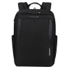 XBR 2.0 - Sac à dos 15.6'' - SAMSONITE