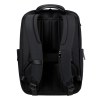 XBR 2.0 - Sac à dos 15.6'' - SAMSONITE